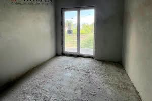 будинок за адресою Підлісна вул.