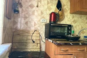 квартира за адресою Максима Чиженка вул., 92