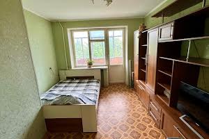 квартира за адресою вулиця Захисників України(Волкова), 17