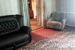 дом по адресу Писарева, 38
