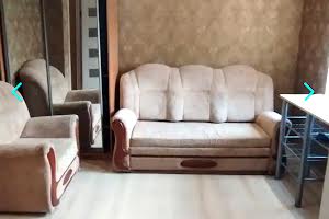 квартира по адресу Староказацкая ул. (Комсомольская), 78