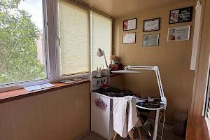 квартира за адресою Невського Олександра вул., 45