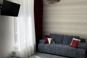 квартира за адресою Жемчужина, 23