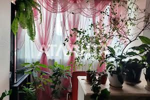квартира за адресою Одеса, 14 станция Люстдорской дороги, 7
