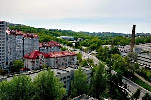 квартира за адресою Дніпро, Космічна вул., 5