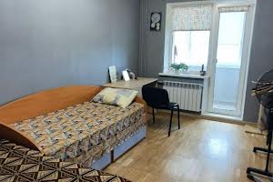 квартира по адресу Хортицкое шоссе, 20