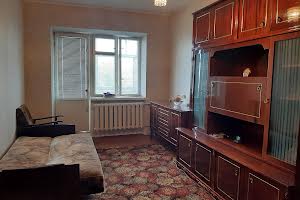 квартира за адресою Шевченка вул., 56