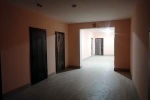 квартира за адресою вулиця Проскурівська, 63