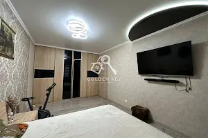 квартира за адресою Сонячний мікрорайон вул., 51