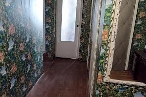 квартира по адресу Запорожская ул., 2