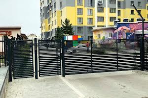 квартира за адресою Олександра Довженка вул., 59