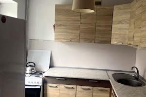 квартира по адресу 23 Августа ул., 77