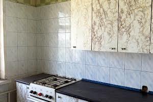 квартира по адресу Строителей бульв., 55