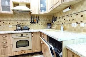 квартира за адресою Вапнярська вул., 7