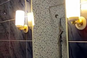 квартира по адресу Литературная ул., 12а