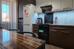 квартира по адресу Федорова ул., 4б