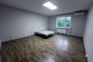 будинок за адресою Купріна вул.