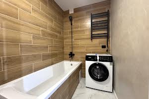 квартира за адресою Смакули вул., 8