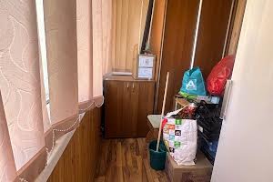 квартира за адресою Володимирська вул., 65