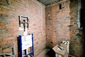 квартира по адресу Мира просп., 36