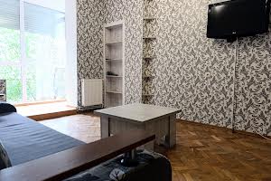 квартира за адресою Коперника вул., 11