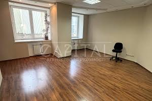 комерційна за адресою Січових Стрільців вул. (Артема), 27-31
