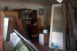 дом по адресу Шевченка, 13