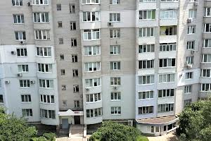 квартира за адресою Пирогова, 89 А
