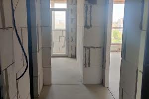квартира по адресу Бугаёвская ул., 44