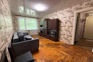 квартира за адресою Миру просп., 2а