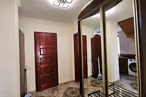 будинок за адресою Дунайська вул.