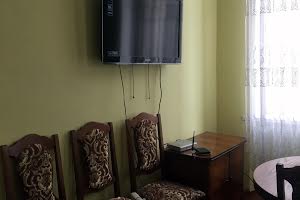 квартира за адресою Ольги Кобилянської вул., 9