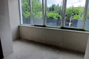 квартира по адресу Центральна, 16