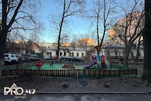 ділянка за адресою Ярославів Вал вул., 21