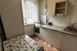 квартира по адресу Житомир, Крошенська, 42