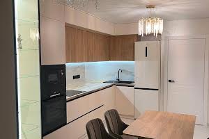 квартира по адресу Роксоланы ул., 151