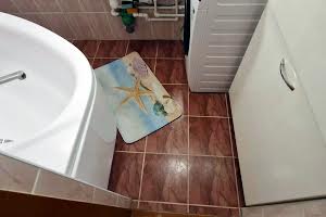 квартира по адресу Комунальний пер., 3