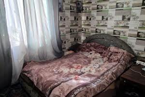 квартира по адресу Совхозна, 4