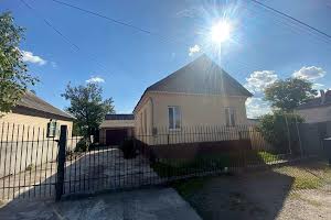 дом по адресу яворницького, 27