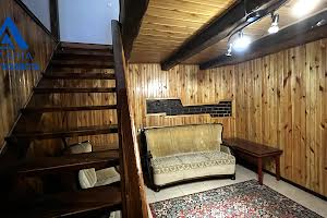 квартира по адресу Винниченка ул., 7