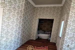 будинок за адресою Жоліо Кюрі вул., 8
