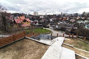 будинок за адресою Голосієво