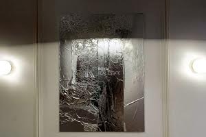комерційна за адресою Бульварно-Кудрявська вул. (Воровського), 15