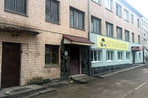 коммерческая по адресу Текстильная ул., 1б