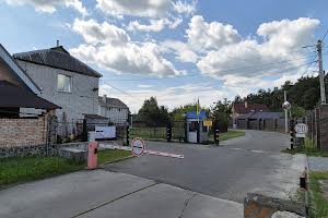дом по адресу Виставкова ул.