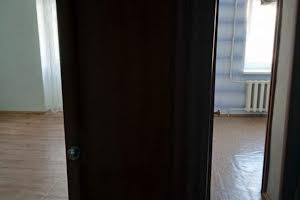 квартира по адресу Большая набережная ул. (50-річчя СРСР), 33