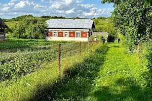будинок за адресою Шевченка, 58