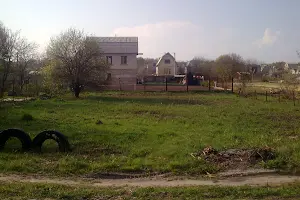 дом по адресу Садова