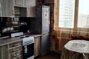 квартира по адресу Владислава Бувалкина ул. (Бочарова Генерала), 44/6