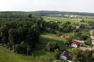 комерційна за адресою Центральна, 1